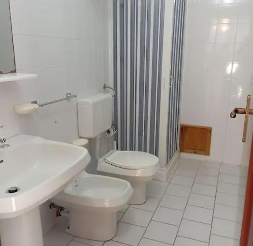 Stupendo Fronte Mare Centro Gallipoli